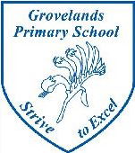 Grovelands Primary School - Adelaide Schools 0