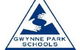Gwynne Park Primary School - thumb 0