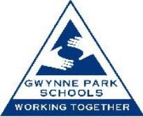 Gwynne Park Primary School - Adelaide Schools 0