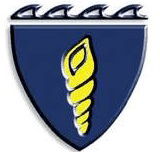 Kapinara Primary School - Adelaide Schools