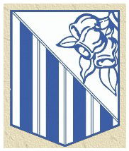 Kelmscott Primary School - Adelaide Schools 0