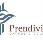 Prendiville Catholic College - Adelaide Schools