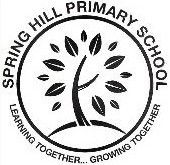 Spring Hill Primary School - Adelaide Schools 0