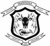 Waroona District High School - Adelaide Schools 0