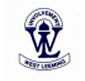 West Leeming Primary School - Adelaide Schools