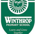 Winthrop Primary School - Adelaide Schools