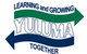 Yuluma Primary School - thumb 0