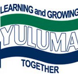 Yuluma Primary School - Adelaide Schools