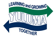 Yuluma Primary School - Adelaide Schools 0
