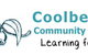Coolbellup Community School - thumb 0