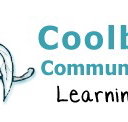 Coolbellup Community School - Adelaide Schools