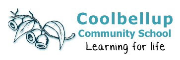 Coolbellup Community School - Adelaide Schools 0