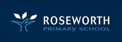 Roseworth Primary School - Adelaide Schools 0