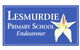Lesmurdie Primary School - thumb 0
