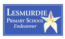 Lesmurdie Primary School - Adelaide Schools 0