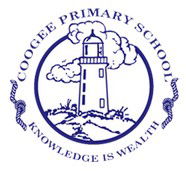 Coogee WA Adelaide Schools