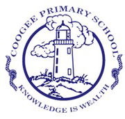 Coogee Primary School - Adelaide Schools