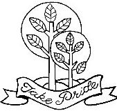 White Gum Valley Primary School - Adelaide Schools