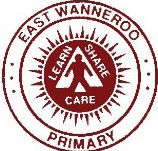 East Wanneroo Primary School - Adelaide Schools