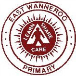 East Wanneroo Primary School - Adelaide Schools 0