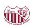 Pinjarra Primary School - Adelaide Schools 0