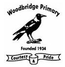 Woodbridge Primary School - Adelaide Schools 0