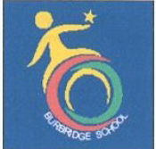 Burbridge School - Adelaide Schools