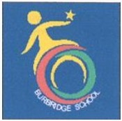 Burbridge School - Adelaide Schools 0