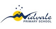 Midvale WA Adelaide Schools