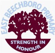 East Beechboro Primary School - Adelaide Schools 0
