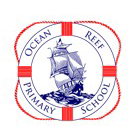Ocean Reef Primary School - Adelaide Schools