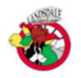 Landsdale Farm School - Adelaide Schools