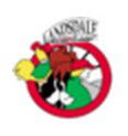 Landsdale Farm School - Adelaide Schools 0