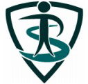 Tapping Primary School - Adelaide Schools