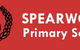 Spearwood Primary School - thumb 0