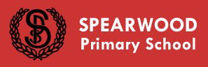 Spearwood Primary School - Adelaide Schools 0