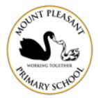 Mt Pleasant WA Adelaide Schools