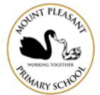 Mount Pleasant Primary School - Adelaide Schools