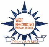 West Balcatta Primary School - Adelaide Schools