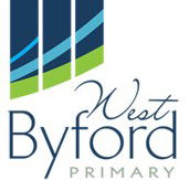 West Byford Primary School - Adelaide Schools