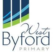 West Byford Primary School - Adelaide Schools 0