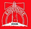 Eddystone Primary School - Adelaide Schools