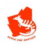 Manning Primary School - Adelaide Schools 0