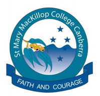 St Mary MacKillop College Years 7-9 - Adelaide Schools
