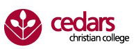 Cedars Christian College - Adelaide Schools 0