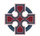 Corpus Christi College - Adelaide Schools 0