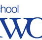Silkwood School - Adelaide Schools