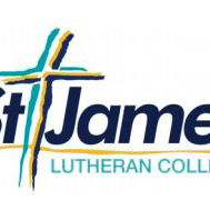 St James Lutheran College - Adelaide Schools