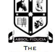 The Kooralbyn International School - Adelaide Schools