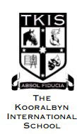 The Kooralbyn International School - Adelaide Schools 0